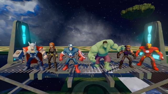 File:AvengersAssembleDI.png