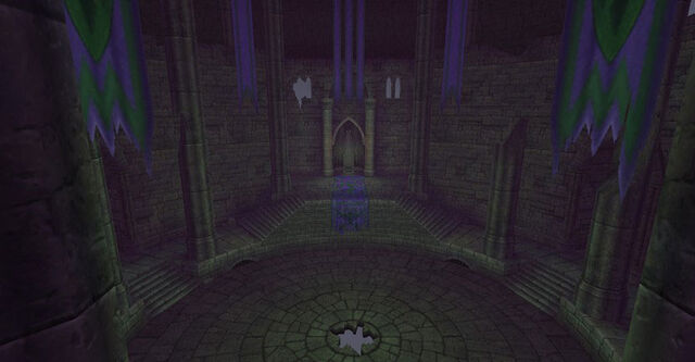 File:Bbs-enchanted-dominion-maleficents-throne.jpg