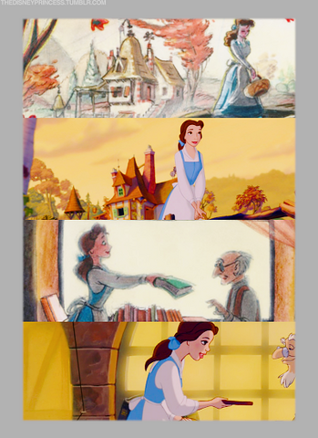 File:Belle-Final-version-vs-Concept-Art-disney-princess-20985991-400-550.png