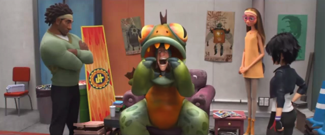 File:Big-Hero-6-81.png