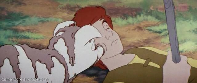 File:Blackcauldron-disneyscreencaps com-398.jpg