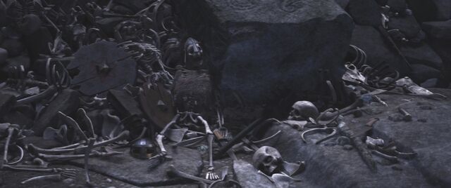 File:Brave-disneyscreencaps com-7163.jpg