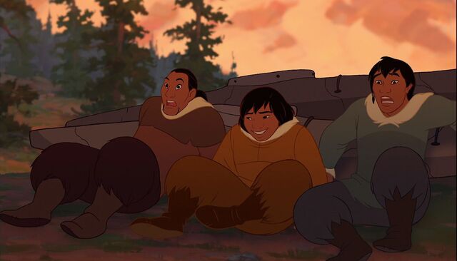File:Brother-bear-disneyscreencaps.com-238.jpg