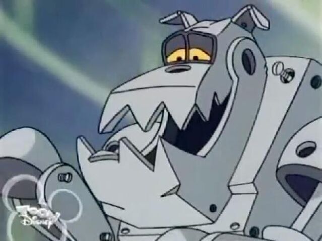 File:CNIrobotdogs174.jpg