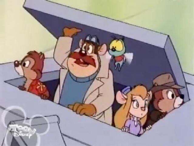 File:CNIrobotdogs97.jpg