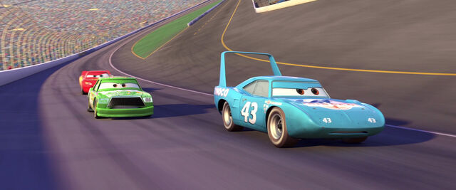 File:Cars-disneyscreencaps.com-12023.jpg