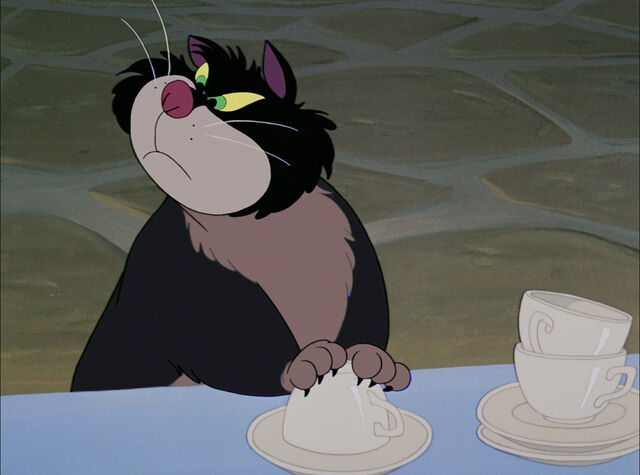 File:Cinderella-disneyscreencaps.com-2008.jpg