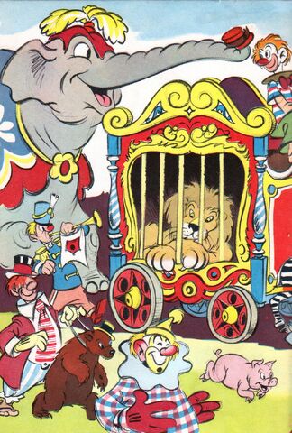 File:Circus5.jpg