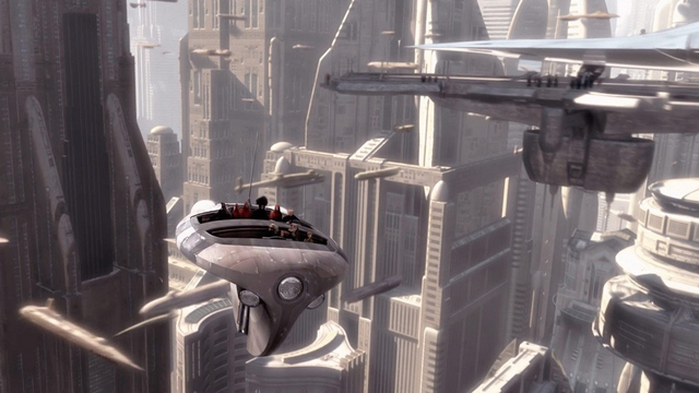 File:Coruscant-ThePhantomMenace2.png