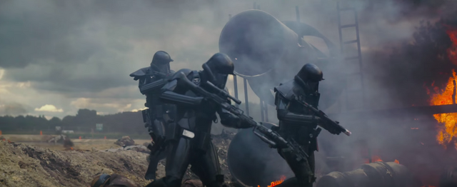 File:DeathTroopers Screenshot.png