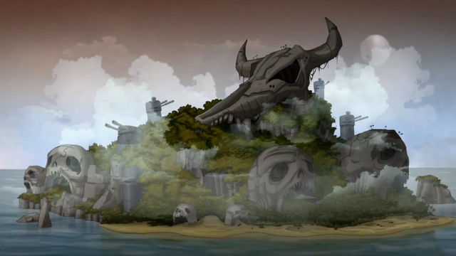 File:Detention Island.png