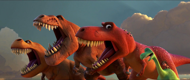 File:Dinotrexclips (6).png
