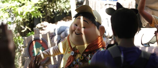 File:Disney parks- russell.jpg