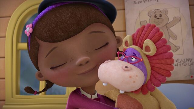 File:Doc and hallie hug.jpg