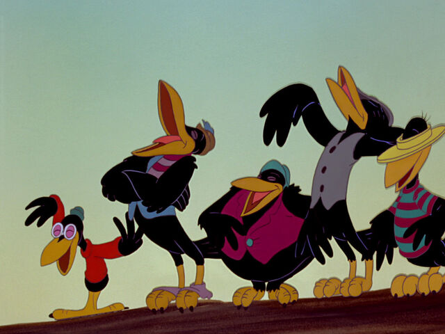 File:Dumbo-disneyscreencaps.com-6226.jpg