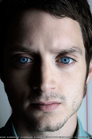 File:Elijah wood.jpg