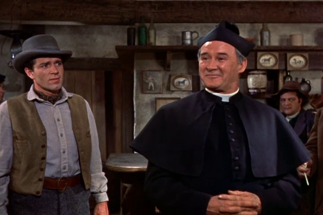 File:Fathermurphygoodnews.png