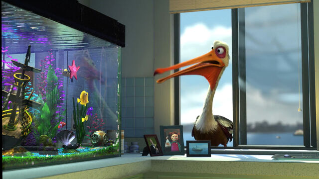 File:Finding-nemo-disneyscreencaps com-3211.jpg