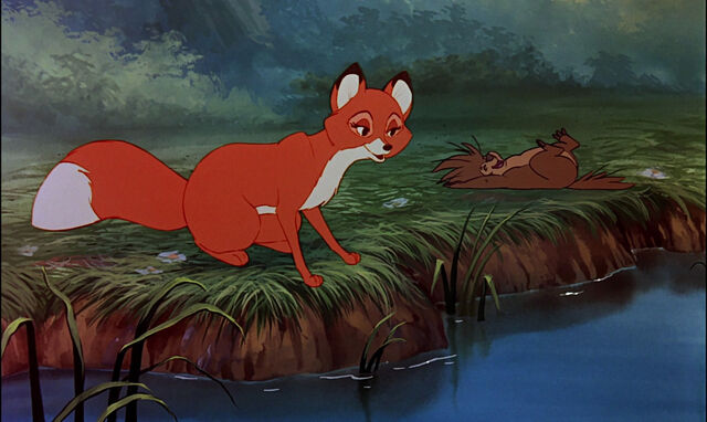 File:Fox-and-the-hound-disneyscreencaps.com-7315.jpg