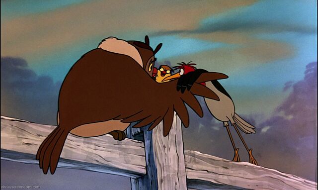 File:Fox1-disneyscreencaps com-465.jpg