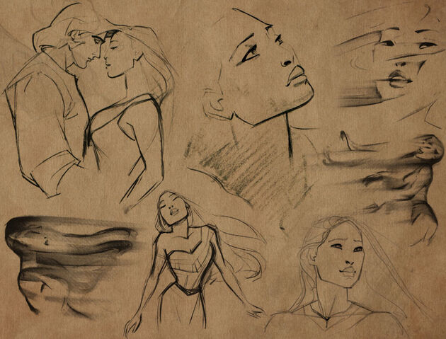 File:Glen keane pocahontas concepts.jpg