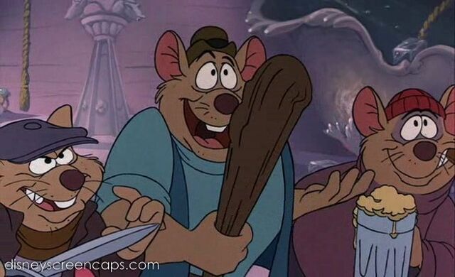 File:Gmd-disneyscreencaps com-1711.jpg