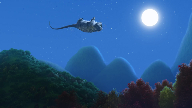 File:Gruff 032.png