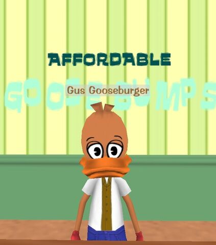 File:Gus gosseburger.jpg