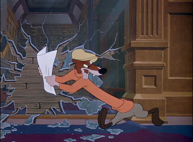 File:Ichabod-mr-toad-disneyscreencaps.com-3575.jpg