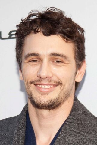File:James-franco-14.jpg
