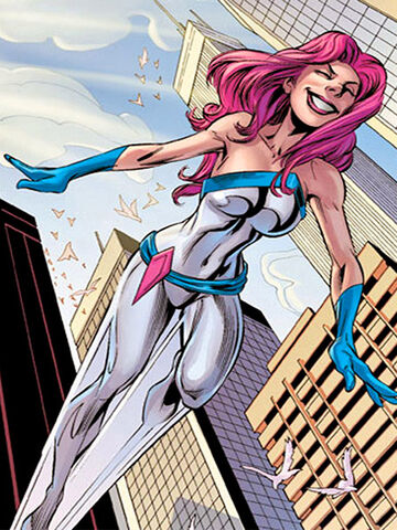 File:Jessica-jones-jewel-jpg.jpg