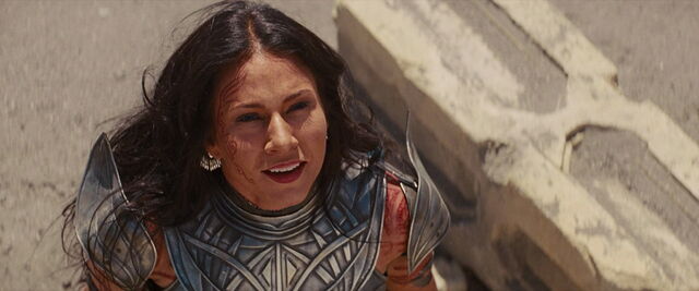 File:John-carter-movie-screencaps.com-5464.jpg