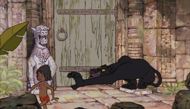 File:Jungle-book-disneyscreencaps.com-4095.jpg