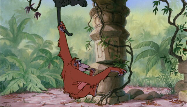 File:Jungle-book-disneyscreencaps.com-4172.jpg