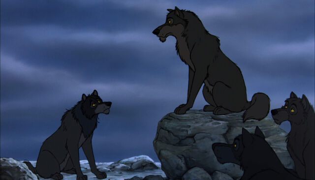 File:Jungle-book-disneyscreencaps.com-505.jpg