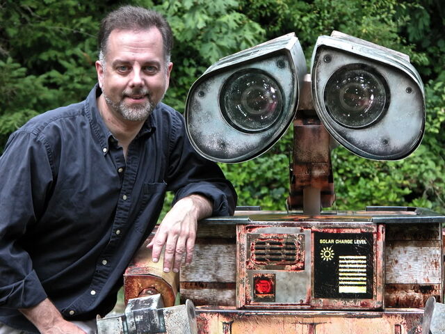 File:LH08withWALL-E.jpg