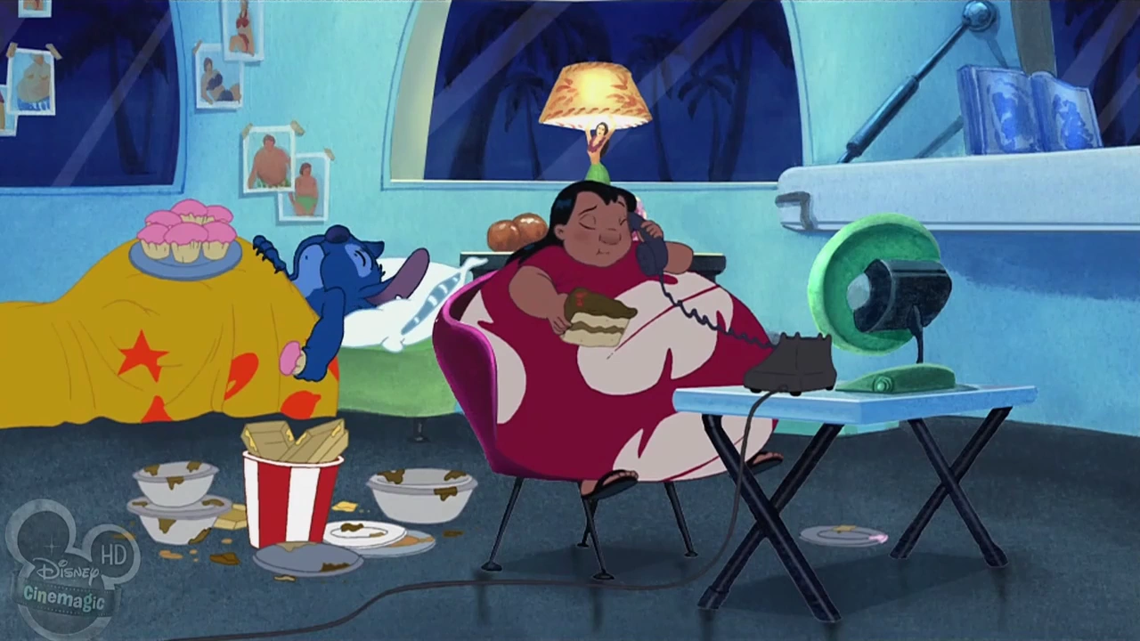 Image Lilo & Stitch The Series Season 2 Episode 20896.png Disney