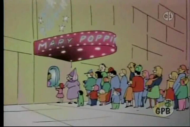File:MaryPoppins-BetweentheLions.jpg