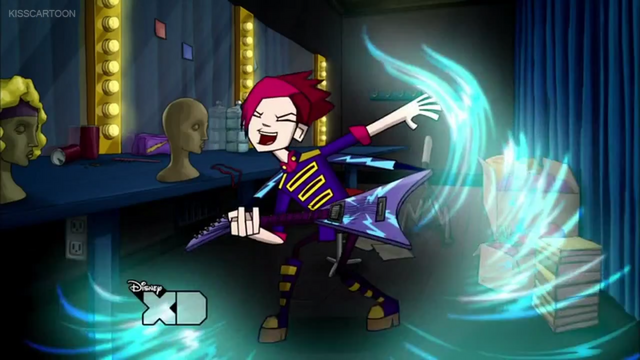 File:Mean Stank Riff.png
