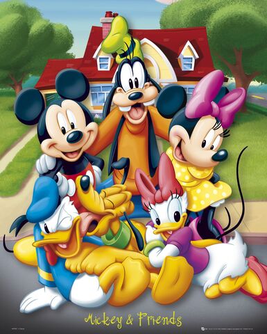 File:Mickey-mouse-and-friends-mini-poster-337-p.jpg