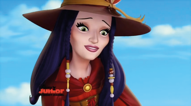 File:Mom's-the-Word-28.png