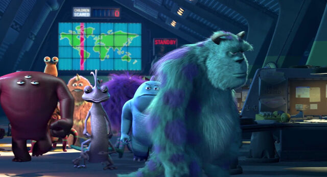 File:Monsters-inc-disneyscreencaps com-1535.jpg