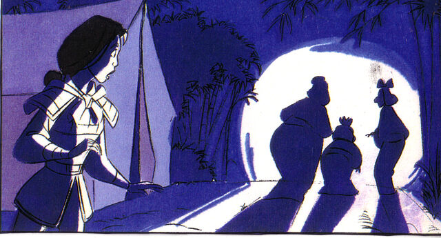 File:Mulan-2-concept-art-mulan-35867060-1388-748.jpg