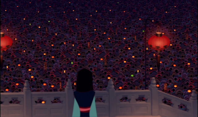 File:Mulan-disneyscreencaps.com-9122.jpg