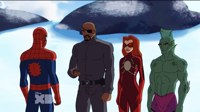 File:Nick Fury praise.png