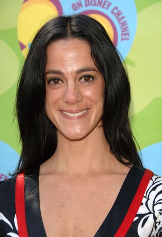 File:Nika Futterman.jpg