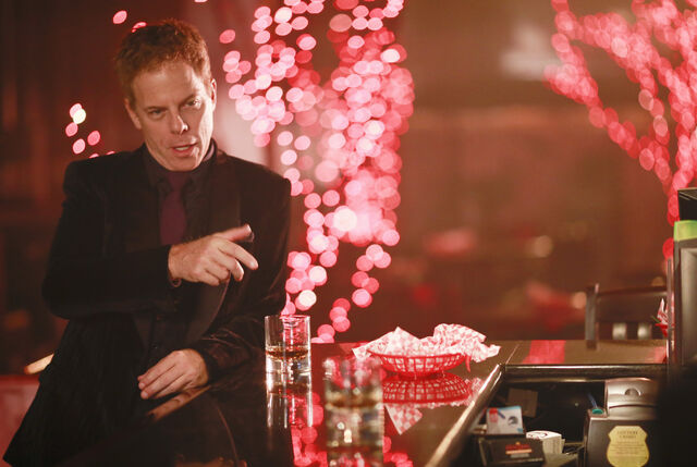 File:OUAT S5 15 45.jpg