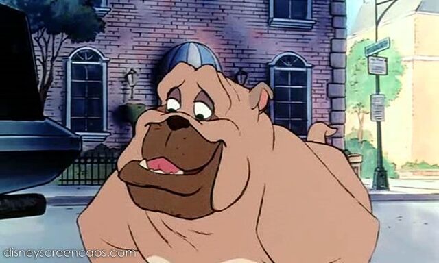 File:Oliver-disneyscreencaps.com-7656.jpg