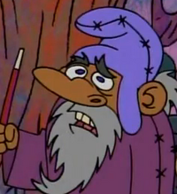 Oswidge.png