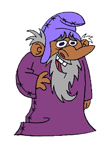 File:Oswidge.png